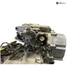 Moteur SUZUKI GSF 600 2000-2004 BANDIT S Moteur SUZUKI GSF 600 2000-2004 BANDIT S