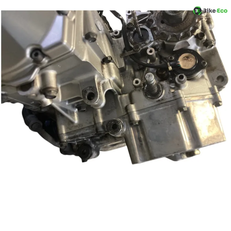 Moteur SUZUKI GSF 600 2000-2004 BANDIT S