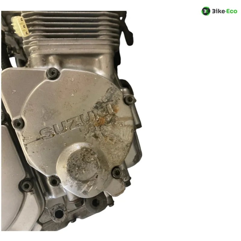 Moteur SUZUKI GSF 600 2000-2004 BANDIT S