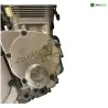 Moteur SUZUKI GSF 600 2000-2004 BANDIT S Moteur SUZUKI GSF 600 2000-2004 BANDIT S