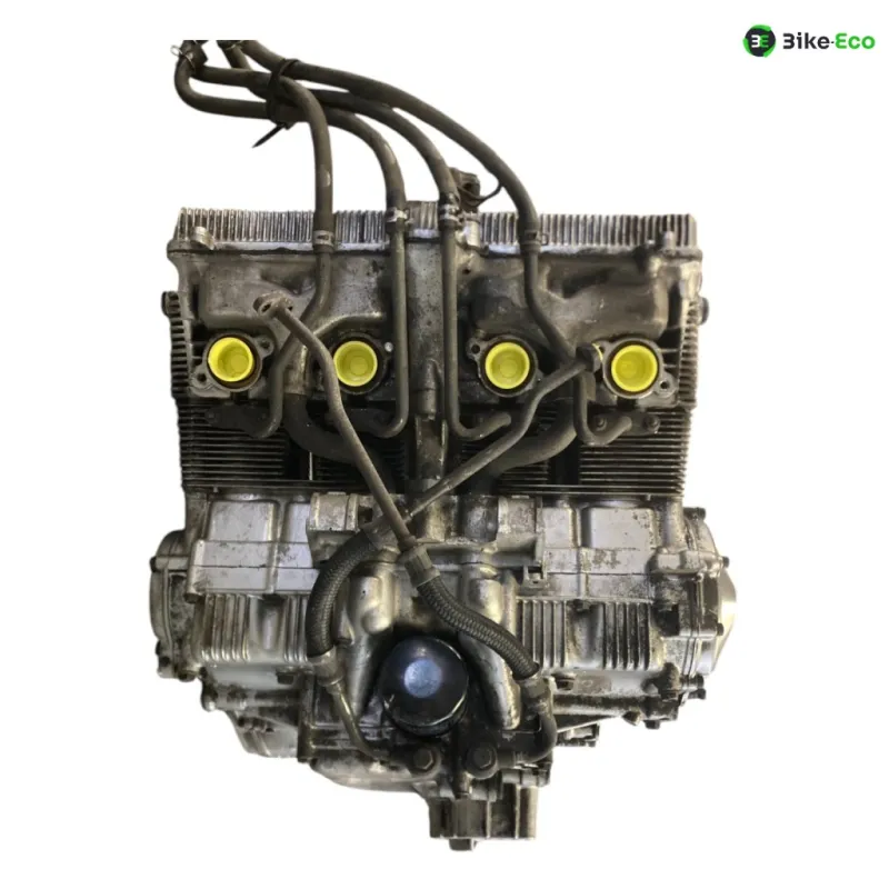 Moteur SUZUKI GSF 600 2000-2004 BANDIT S