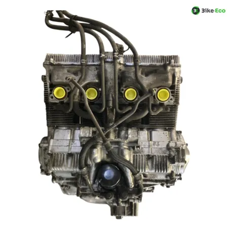 Moteur SUZUKI GSF 600 2000-2004 BANDIT S