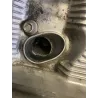 Moteur SUZUKI GSF 600 2000-2004 BANDIT S Moteur SUZUKI GSF 600 2000-2004 BANDIT S