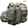 Moteur SUZUKI GSF 600 2000-2004 BANDIT S Moteur SUZUKI GSF 600 2000-2004 BANDIT S