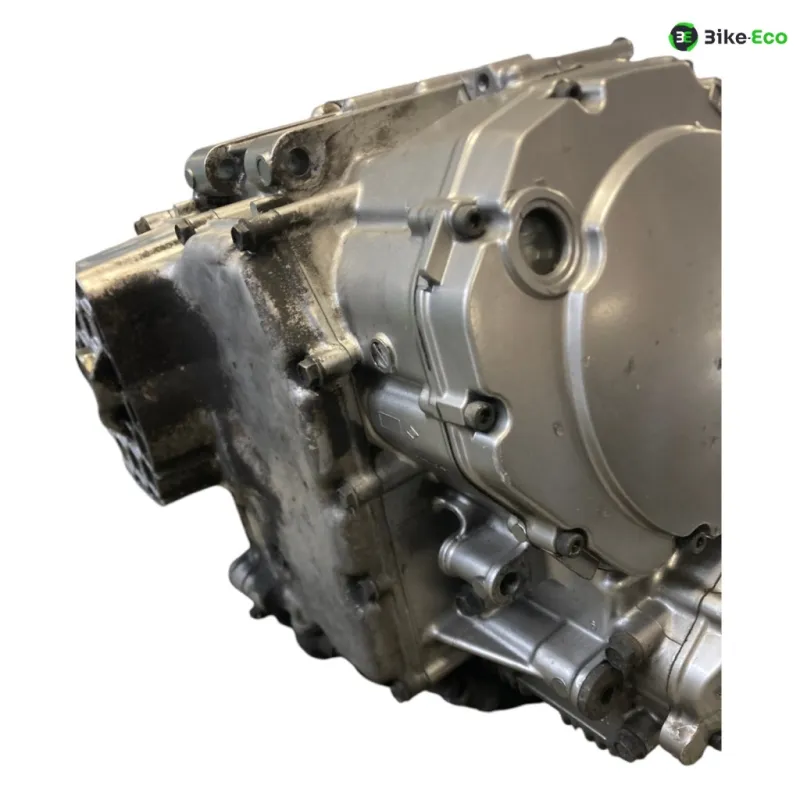 Moteur SUZUKI GSF 600 2000-2004 BANDIT S