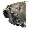 Moteur SUZUKI GSF 600 2000-2004 BANDIT S Moteur SUZUKI GSF 600 2000-2004 BANDIT S