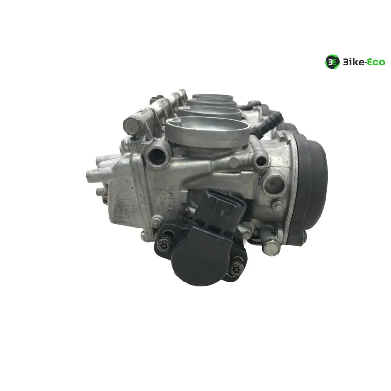 Rampe de carburateur YAMAHA FZS 600 2002-2003 FAZER