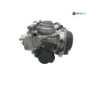 Rampe de carburateur YAMAHA FZS 600 2002-2003 FAZER Rampe de carburateur YAMAHA FZS 600 2002-2003 FAZER