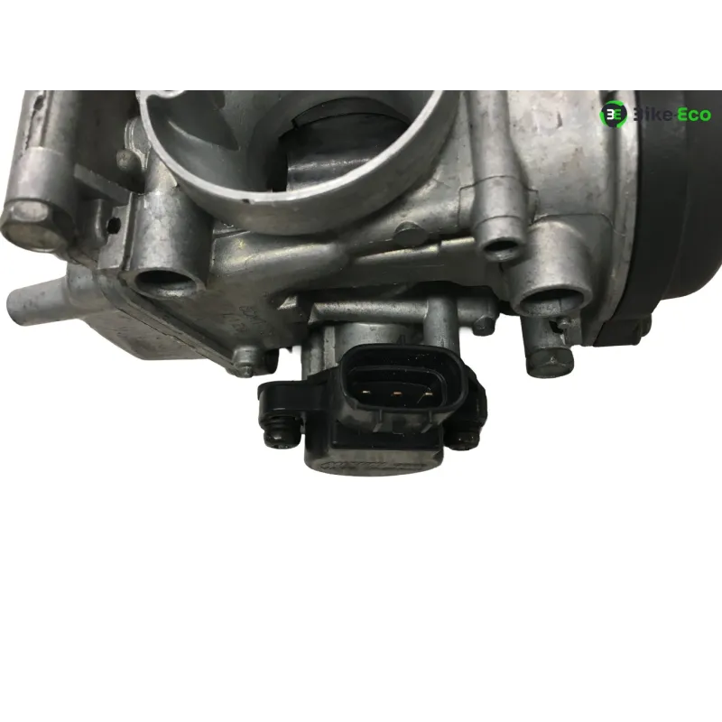 Rampe de carburateur YAMAHA FZS 600 2002-2003 FAZER