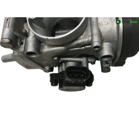 Rampe de carburateur YAMAHA FZS 600 2002-2003 FAZER