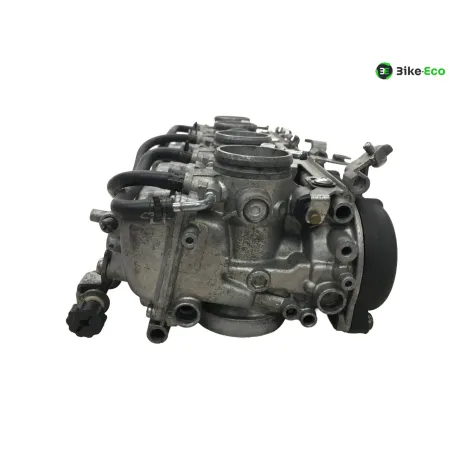 Rampe de carburateur YAMAHA FZS 600 2002-2003 FAZER