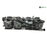 Rampe de carburateur YAMAHA FZS 600 2002-2003 FAZER Rampe de carburateur YAMAHA FZS 600 2002-2003 FAZER