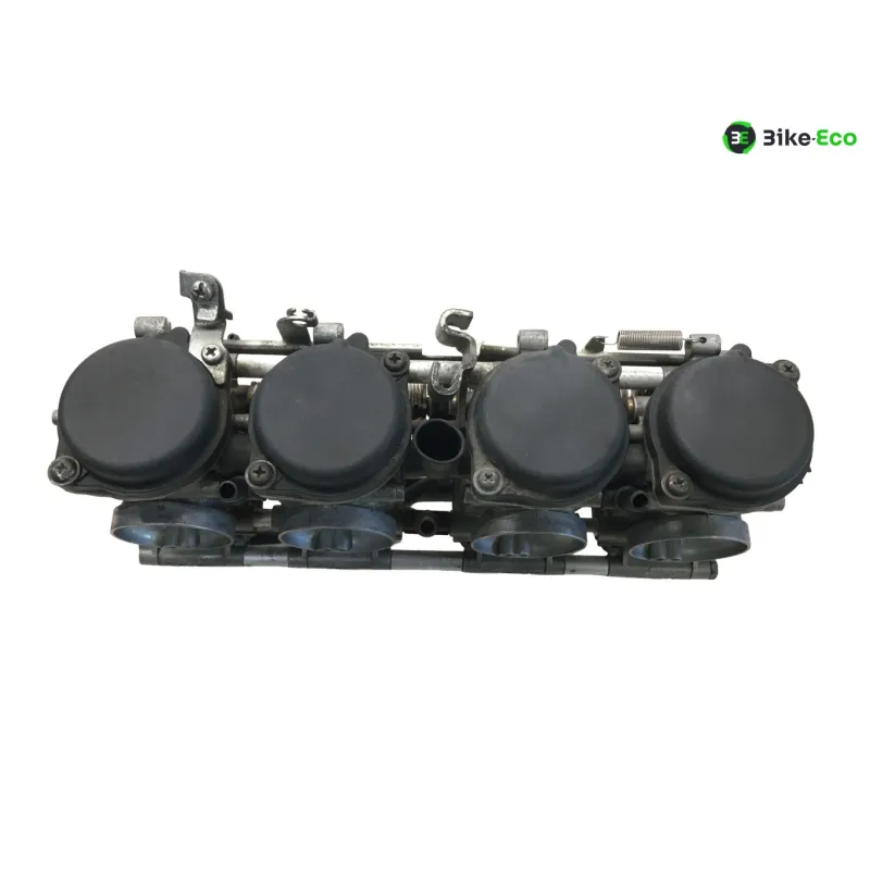 Rampe de carburateur YAMAHA FZS 600 2002-2003 FAZER