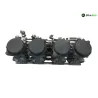 Rampe de carburateur YAMAHA FZS 600 2002-2003 FAZER Rampe de carburateur YAMAHA FZS 600 2002-2003 FAZER