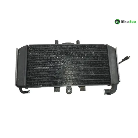 Radiateur eau YAMAHA FZS 600 2002-2003 FAZER
