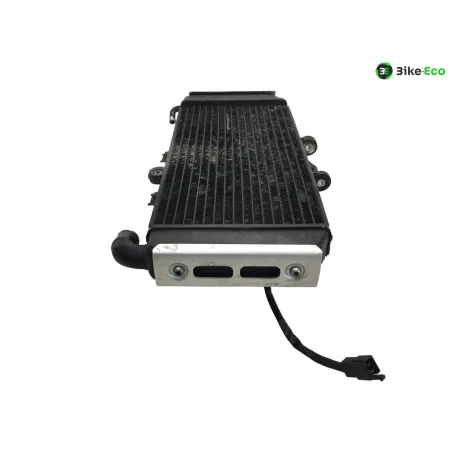 Radiateur eau YAMAHA FZS 600 2002-2003 FAZER