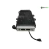 Radiateur eau YAMAHA FZS 600 2002-2003 FAZER Radiateur eau YAMAHA FZS 600 2002-2003 FAZER