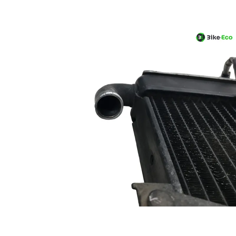 Radiateur eau YAMAHA FZS 600 2002-2003 FAZER