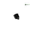 Radiateur eau YAMAHA FZS 600 2002-2003 FAZER Radiateur eau YAMAHA FZS 600 2002-2003 FAZER