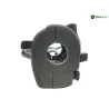 Commodo gauche YAMAHA FZS 600 2002-2003 FAZER
