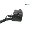 Commodo gauche YAMAHA FZS 600 2002-2003 FAZER