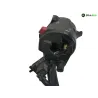 Commodo gauche YAMAHA FZS 600 2002-2003 FAZER