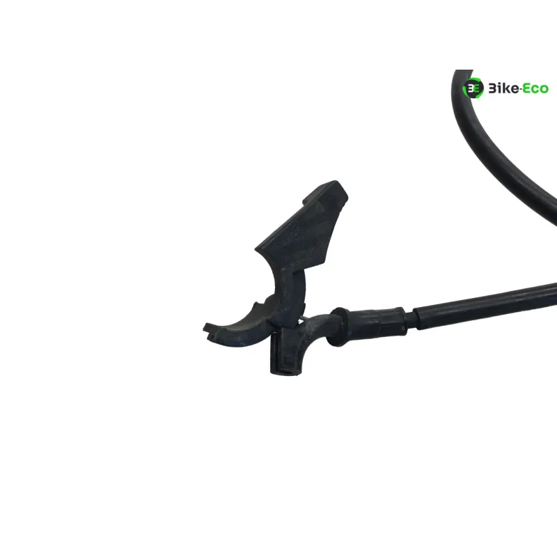 Commodo gauche YAMAHA FZS 600 2002-2003 FAZER