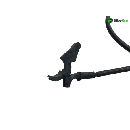 Commodo gauche YAMAHA FZS 600 2002-2003 FAZER