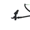 Commodo gauche YAMAHA FZS 600 2002-2003 FAZER