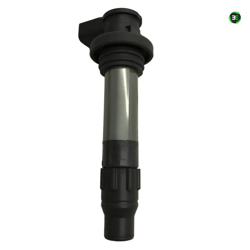 Bobine allumage crayon KAWASAKI Z 400 2019-2023