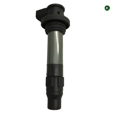 Bobine allumage crayon KAWASAKI Z 400 2019-2023