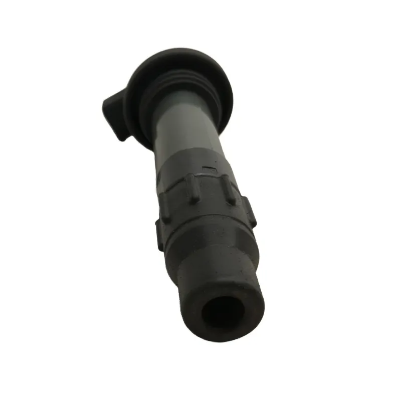 Bobine allumage crayon KAWASAKI Z 400 2019-2023