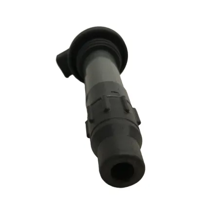 Bobine allumage crayon KAWASAKI Z 400 2019-2023