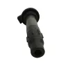 Bobine allumage crayon KAWASAKI Z 400 2019-2023 Bobine allumage crayon KAWASAKI Z 400 2019-2023