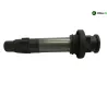 Bobine allumage crayon KAWASAKI Z 400 2019-2023 Bobine allumage crayon KAWASAKI Z 400 2019-2023