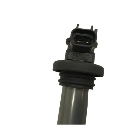 Bobine allumage crayon KAWASAKI Z 400 2019-2023