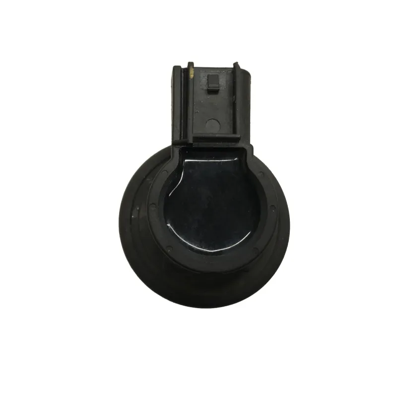 Bobine allumage crayon KAWASAKI Z 400 2019-2023