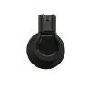 Bobine allumage crayon KAWASAKI Z 400 2019-2023 Bobine allumage crayon KAWASAKI Z 400 2019-2023