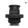 Bobine allumage crayon KAWASAKI Z 400 2019-2023 Bobine allumage crayon KAWASAKI Z 400 2019-2023