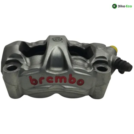 Etrier de frein avant droit DUCATI PANIGALE 1199 S 2012
