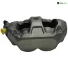 Etrier de frein avant droit DUCATI PANIGALE 1199 S 2012 Etrier de frein avant droit DUCATI PANIGALE 1199 S 2012