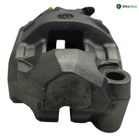 Etrier de frein avant droit DUCATI PANIGALE 1199 S 2012