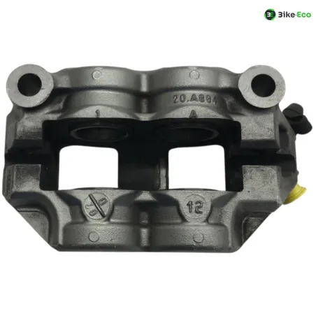 Etrier de frein avant droit DUCATI PANIGALE 1199 S 2012