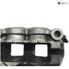 Etrier de frein avant droit DUCATI PANIGALE 1199 S 2012 Etrier de frein avant droit DUCATI PANIGALE 1199 S 2012