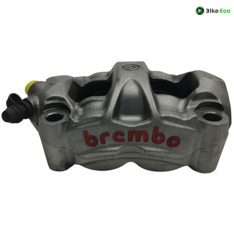 Etrier de frein avant gauche DUCATI PANIGALE 1199 S 2012