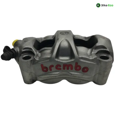 Etrier de frein avant gauche DUCATI PANIGALE 1199 S 2012