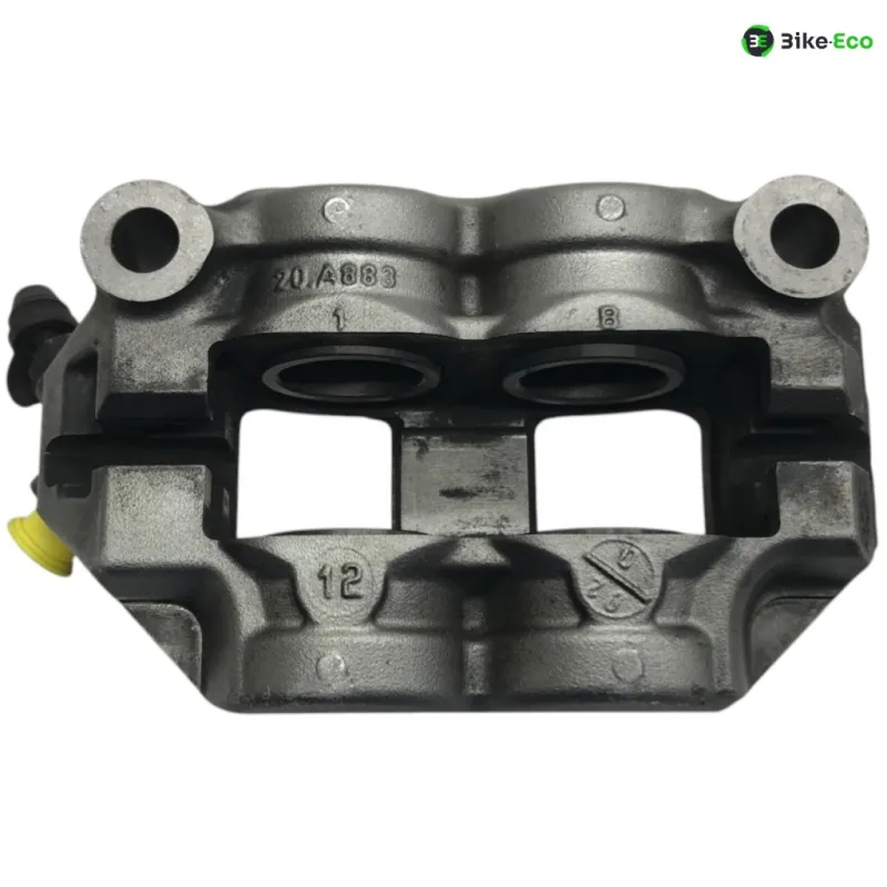 Etrier de frein avant gauche DUCATI PANIGALE 1199 S 2012