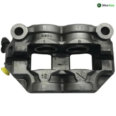 Etrier de frein avant gauche DUCATI PANIGALE 1199 S 2012