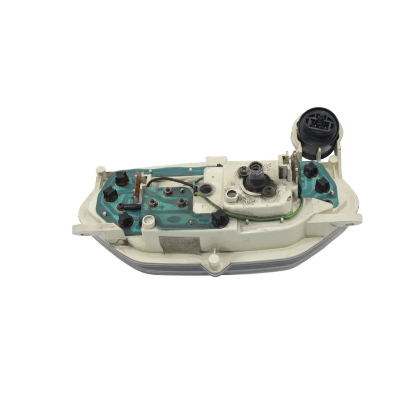 Compteur PEUGEOT SV 125 1992 - 1995