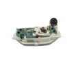 Compteur PEUGEOT SV 125 1992 - 1995
